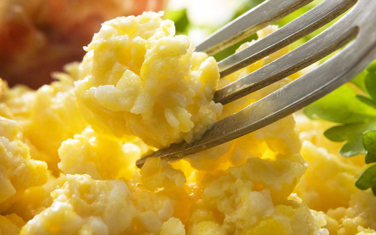 Eggs Wellsuited For Diabetics USAPEEC ASEAN